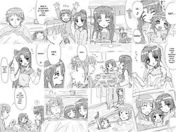 Post 2087659