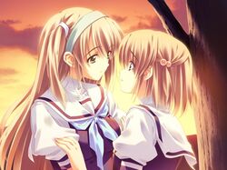 Post 2087469