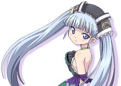Post 2087032