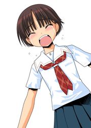 Post 2087117