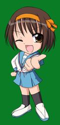 Post 2087212