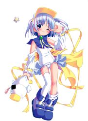 Post 2087043