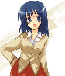 Post 2087684