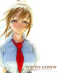 Post 2087215