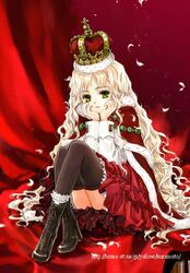 Post 2086922