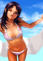 Post 2087161