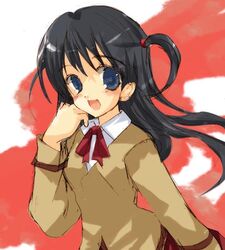 Post 2087685
