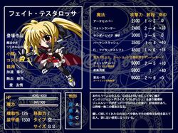 Post 2086975