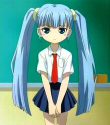 Post 2087305