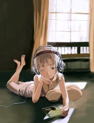 Post 2087113