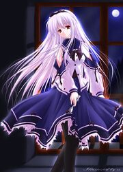 Post 2087495