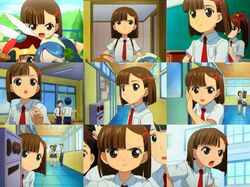 Post 2087317