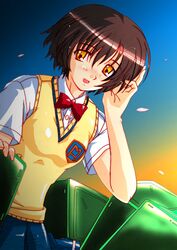 Post 2087441