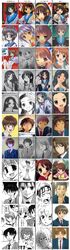 Post 2087845