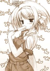 Post 2087211