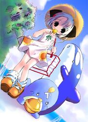 Post 2088110