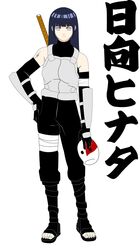 Post 2087967