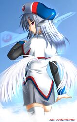 Post 2087865