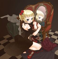 Post 2088630