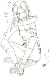 Post 2087964