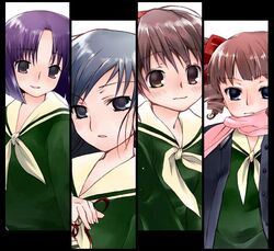 Post 2088728