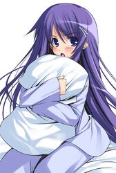 Post 2088188