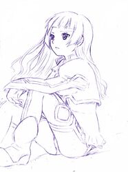 Post 2088718