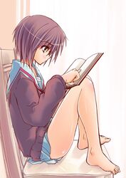 Post 2088376