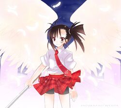 Post 2088155
