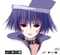 Post 2088317