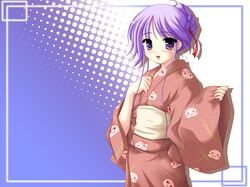 Post 2088072
