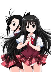 Post 2088101
