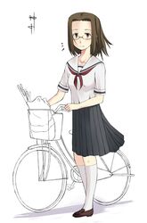 Post 2088164