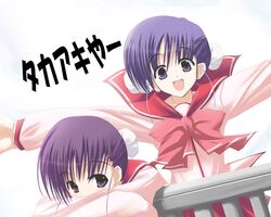 Post 2089789