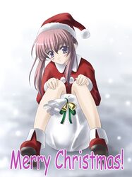 Post 2089366