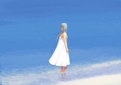 Post 2089533