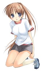 Post 2089405