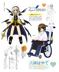 Post 2088966