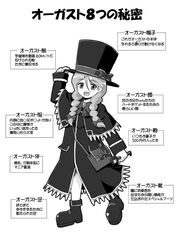 Post 2089646