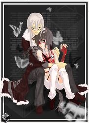 Post 2088943