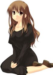 Post 2089030