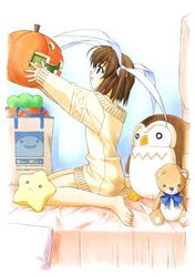 Post 2089165