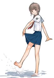 Post 2089078