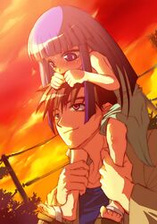 Post 2089408