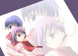 Post 2089792