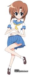 Post 2089551