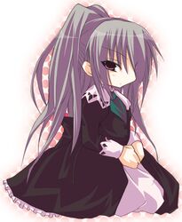 Post 2089084