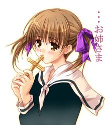 Post 2089288