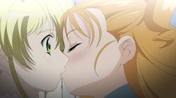 Post 2089565