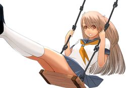 Post 2090720